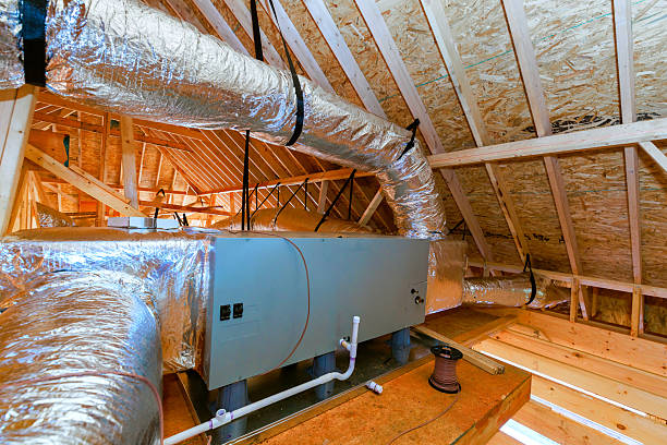 Top rated local Hvac specialists in Tuskegee, AL